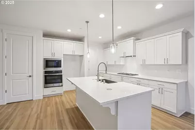 5596 N 93rd Ave #LT204, Camas, WA 98607 - Photo 12