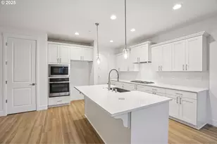 5596 N 93rd Ave, Camas, WA 98607 - Photo 12