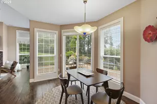 19560 NE Herring Ln, Newberg, OR 97132 - Photo 10