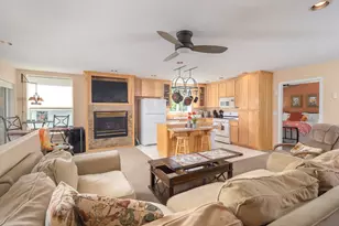 19560 NE Herring Ln, Newberg, OR 97132 - Photo 34