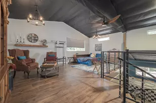19560 NE Herring Ln, Newberg, OR 97132 - Photo 42