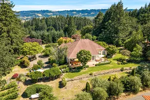 19560 NE Herring Ln, Newberg, OR 97132 - Photo 1