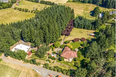 19560 NE Herring Ln, Newberg, OR 97132 - Photo 48