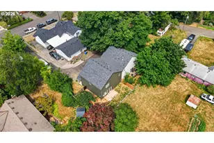 1016 SE 9th St, Gresham, OR 97080 - Photo 6