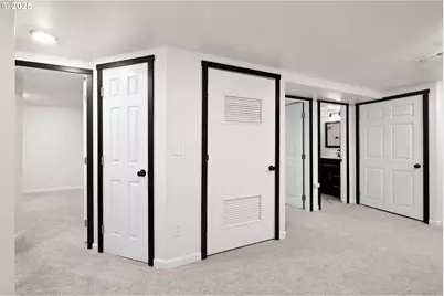 8412 SE Liebe St, Portland, OR 97266 - Photo 22