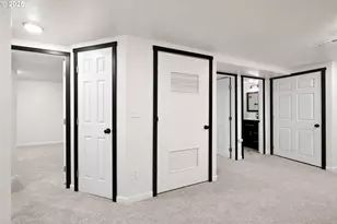 8412 SE Liebe St, Portland, OR 97266 - Photo 22