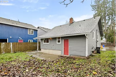 8412 SE Liebe St, Portland, OR 97266 - Photo 26