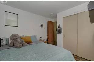 1138 W 29th St, Vancouver, WA 98660 - Photo 14