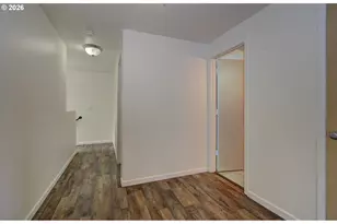 1138 W 29th St, Vancouver, WA 98660 - Photo 12