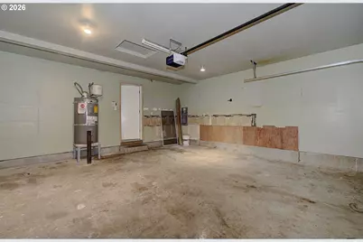 1138 W 29th St, Vancouver, WA 98660 - Photo 22