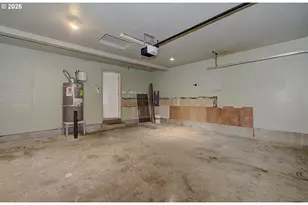 1138 W 29th St, Vancouver, WA 98660 - Photo 22