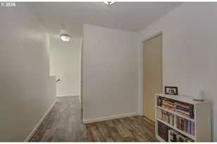 1138 W 29th St, Vancouver, WA 98660 - Photo 10