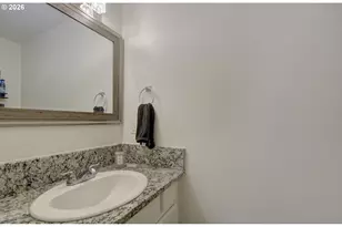 1138 W 29th St, Vancouver, WA 98660 - Photo 8
