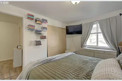 1138 W 29th St, Vancouver, WA 98660 - Photo 16