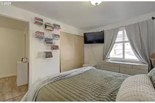 1138 W 29th St, Vancouver, WA 98660 - Photo 16