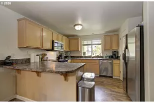 1138 W 29th St, Vancouver, WA 98660 - Photo 4