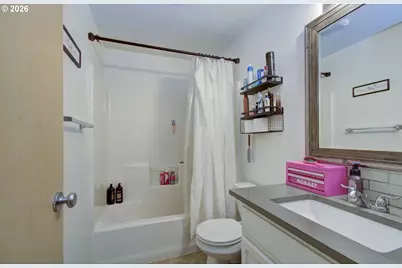 1138 W 29th St, Vancouver, WA 98660 - Photo 12