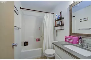 1138 W 29th St, Vancouver, WA 98660 - Photo 12