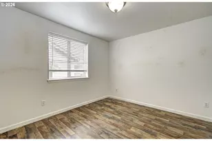 1138 W 29th St, Vancouver, WA 98660 - Photo 16