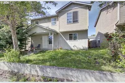 1138 W 29th St, Vancouver, WA 98660 - Photo 1