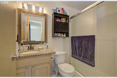 1138 W 29th St, Vancouver, WA 98660 - Photo 20