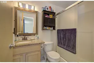 1138 W 29th St, Vancouver, WA 98660 - Photo 20