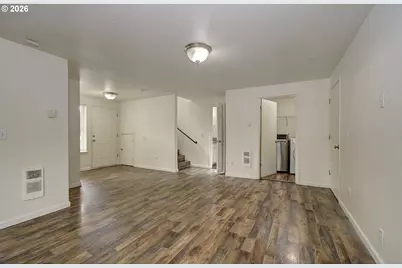1138 W 29th St, Vancouver, WA 98660 - Photo 4