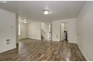 1138 W 29th St, Vancouver, WA 98660 - Photo 4
