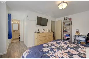 1138 W 29th St, Vancouver, WA 98660 - Photo 18