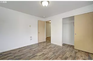 1138 W 29th St, Vancouver, WA 98660 - Photo 18