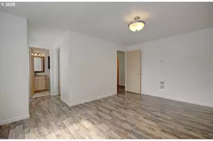 1138 W 29th St, Vancouver, WA 98660 - Photo 20