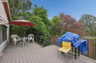 3371 SE 7th Ave, Portland, OR 97202 - Photo 34