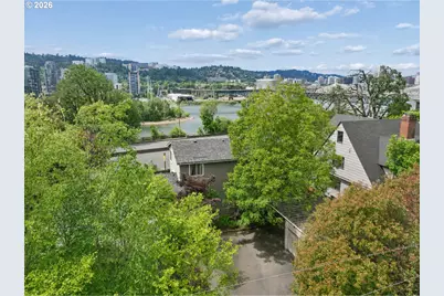 3371 SE 7th Ave, Portland, OR 97202 - Photo 2
