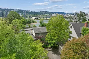 3371 SE 7th Ave, Portland, OR 97202 - Photo 2