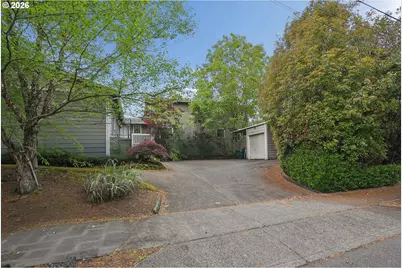 3371 SE 7th Ave, Portland, OR 97202 - Photo 48