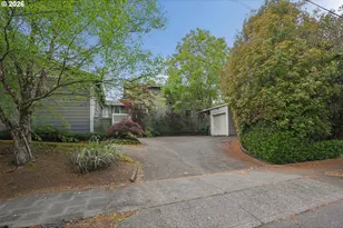 3371 SE 7th Ave, Portland, OR 97202 - Photo 48