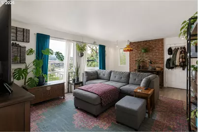 3371 SE 7th Ave, Portland, OR 97202 - Photo 22
