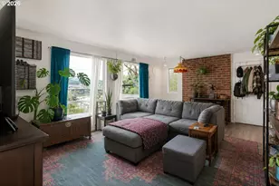 3371 SE 7th Ave, Portland, OR 97202 - Photo 22