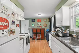 3371 SE 7th Ave, Portland, OR 97202 - Photo 12