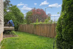 3371 SE 7th Ave, Portland, OR 97202 - Photo 20