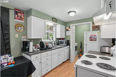 3371 SE 7th Ave, Portland, OR 97202 - Photo 10