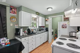 3371 SE 7th Ave, Portland, OR 97202 - Photo 10