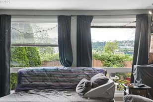 3371 SE 7th Ave, Portland, OR 97202 - Photo 6