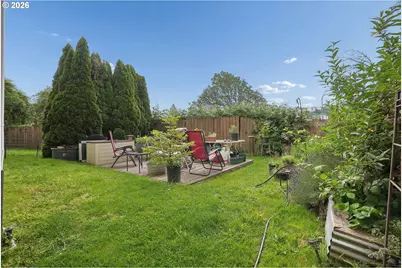 3371 SE 7th Ave, Portland, OR 97202 - Photo 18