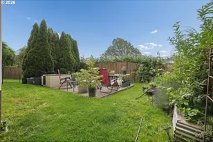 3371 SE 7th Ave, Portland, OR 97202 - Photo 18