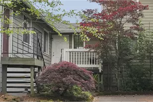 3371 SE 7th Ave, Portland, OR 97202 - Photo 30