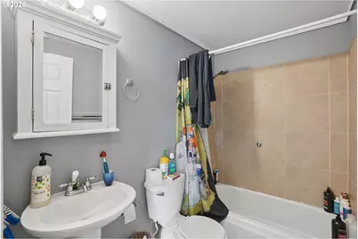 3371 SE 7th Ave, Portland, OR 97202 - Photo 16