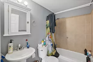 3371 SE 7th Ave, Portland, OR 97202 - Photo 16