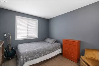 3371 SE 7th Ave, Portland, OR 97202 - Photo 42