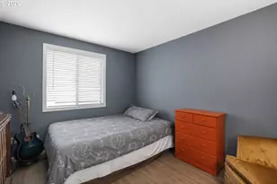 3371 SE 7th Ave, Portland, OR 97202 - Photo 42
